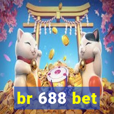 br 688 bet